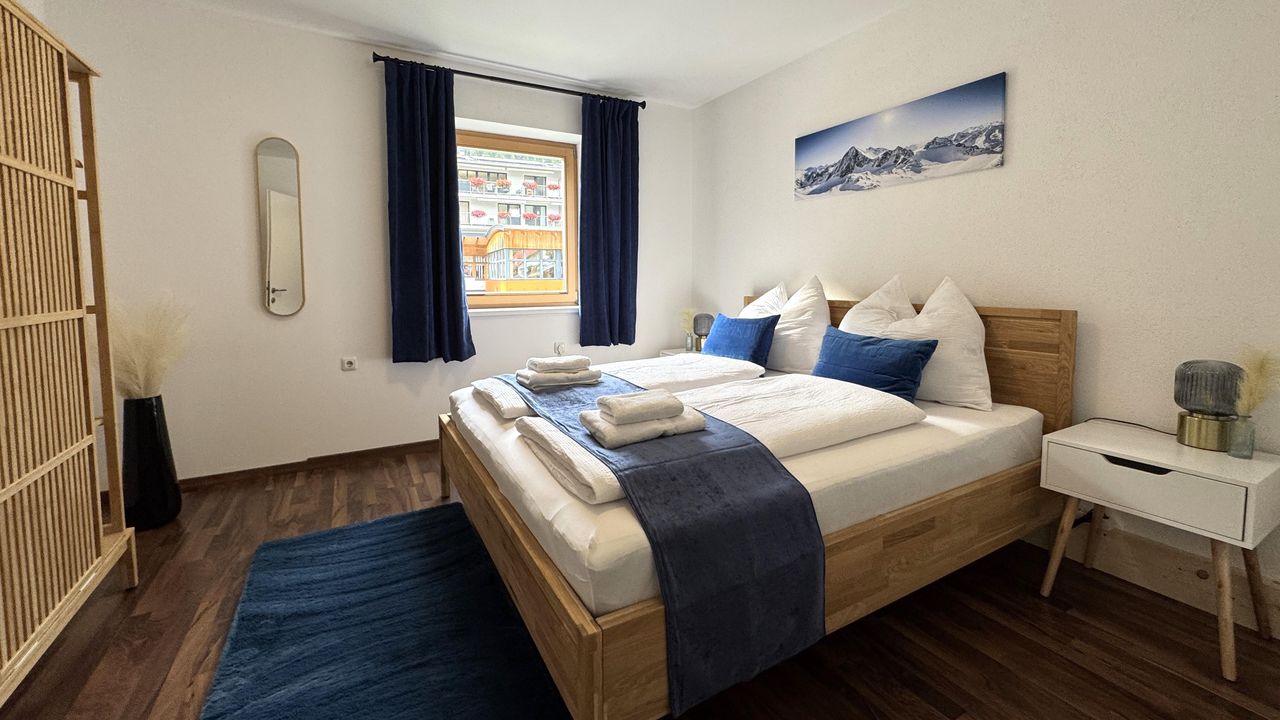 IMG_2762 ohne licht IMG_2762 ohne licht